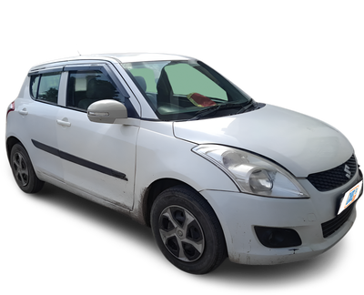 Maruti Swift-img